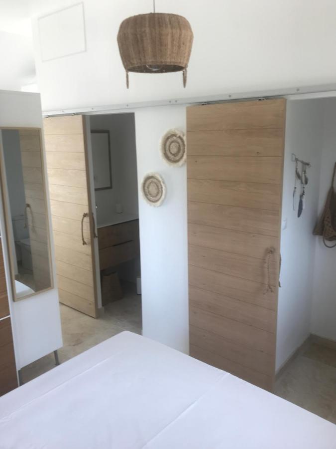 Le Nomade Au Clos En Provence Flayosc Екстер'єр фото